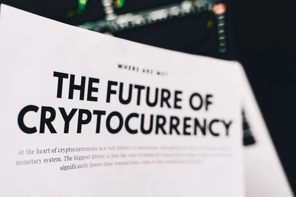 AI重塑风投规则:StrictlyVC亮相TechCrunch Disrupt 2026