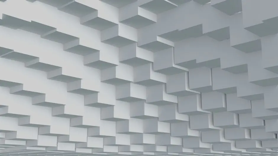 飞捷科思全面开源Fysiverse-3D：以统一空间推理构建可执行3D世界