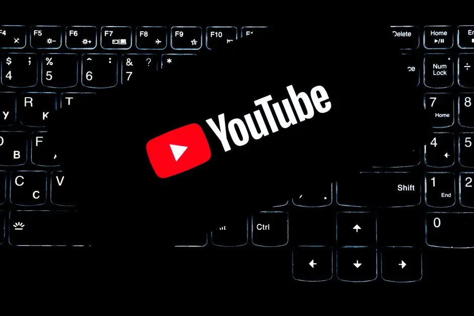 YouTube为创作者推出AI创意与缩略图工具