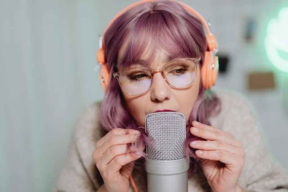 YouTube Music用AI对话重塑音乐发现