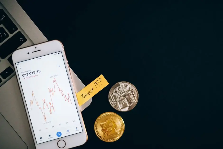 朱一明做VC，给DeepSeek准备了50亿