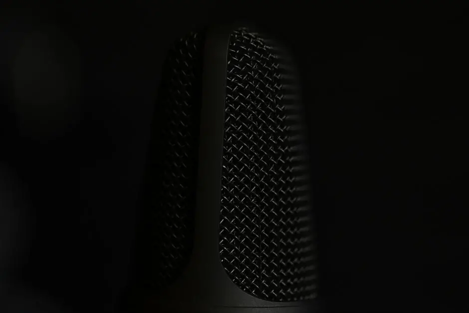 谷歌推出 Gemini 3.8 Flash / Flash-Lite 文本转语音模型,每一行台词都能精确控制