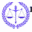 PaperBrain