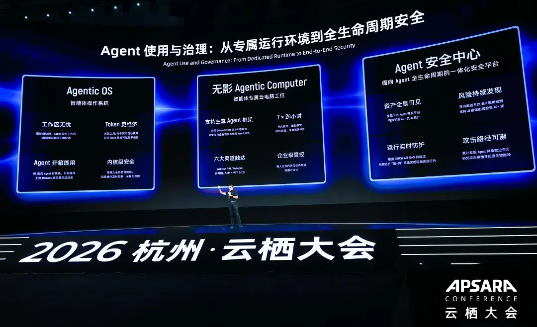 https://oscimg.oschina.net//AiCreationDetail/up-84e252cfd8c4c5225ff61d1f63a53a7e.jpg