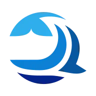 Gamedex