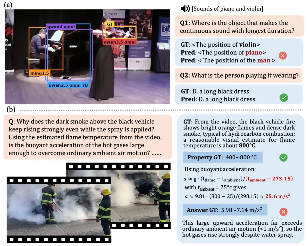 https://oscimg.oschina.net//AiCreationDetail/up-c8fc865d12cc09033aab25370a2172ba.png