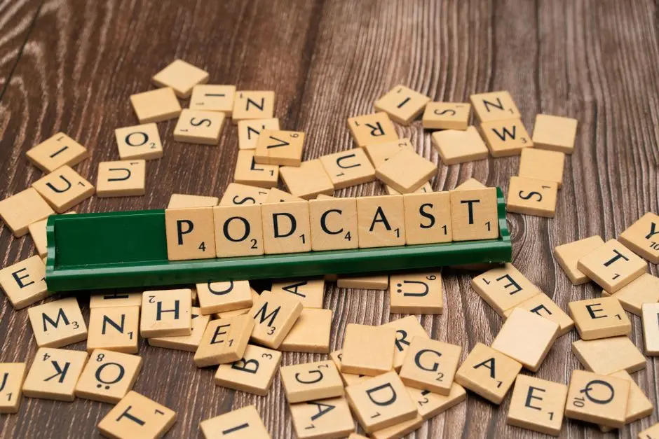 苹果播客迈入“可视化”: Podcasts 订阅支持浏览独家视频内容