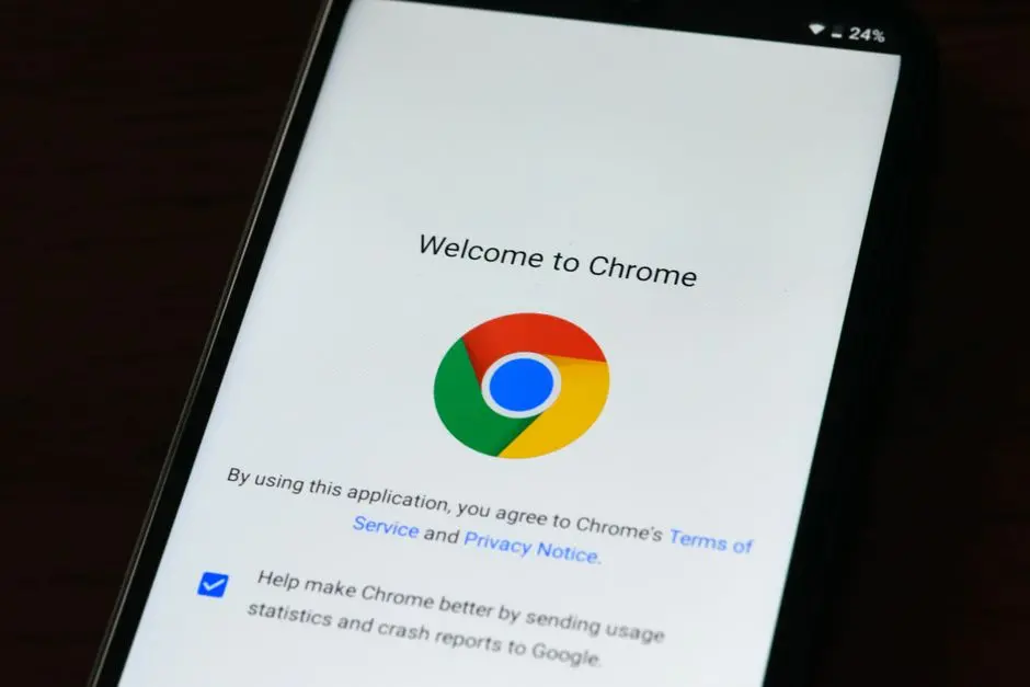 谷歌 Chrome 154 浏览器发布：默认警告 HTTP 网站、修复 108 个漏洞