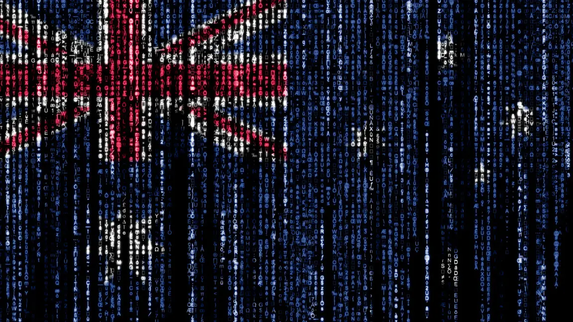 OpenAI智能体强闯澳政府系统 总理誓言追责