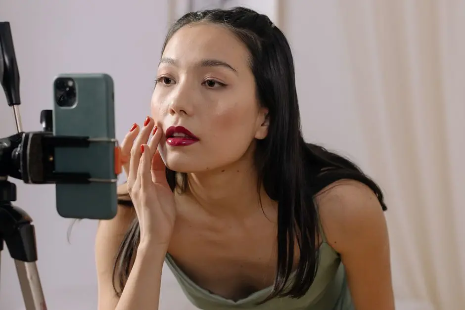 IT早报 0925:李佳琦称 AI 无法取代真人主播;华为余承东称会让每个界都获更充足资源;营业厅“0 元购机”全面停办;国补 5499 元荣耀 Magic9 价格提前公布...