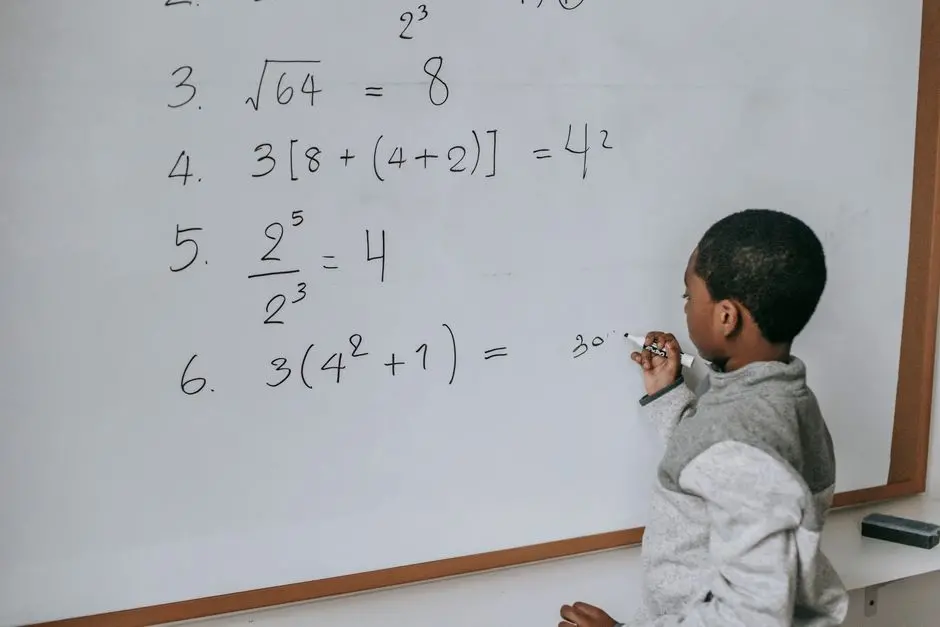 英伟达黄仁勋谈“AI 让孩子淡忘基础数学”：这不是问题，我都记不住家庭地址 / 电话号码