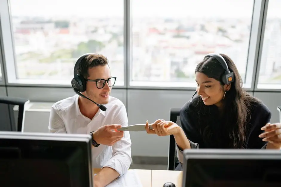 Ando获2000万美元融资,打造人机协作团队通讯应用挑战Slack