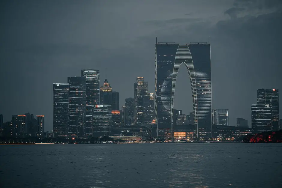 文章配图