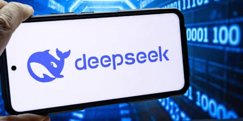 DeepSeek涨价后客户没少 年化收入10亿美元