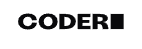 Coder