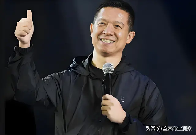 专家：机器人也失业了
