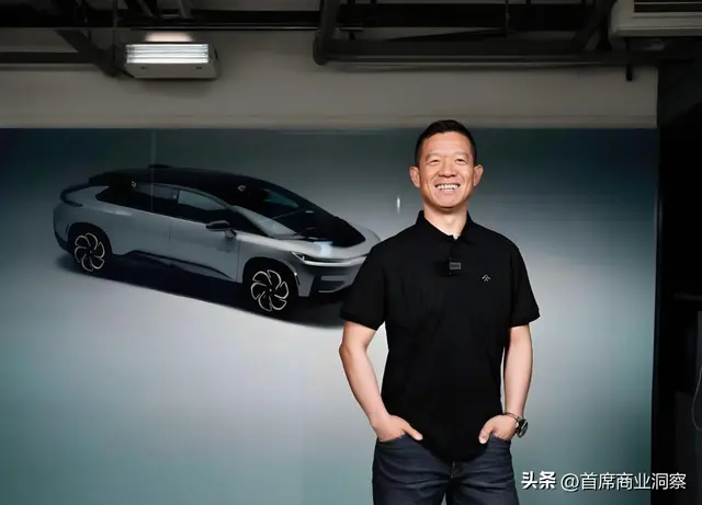 专家：机器人也失业了