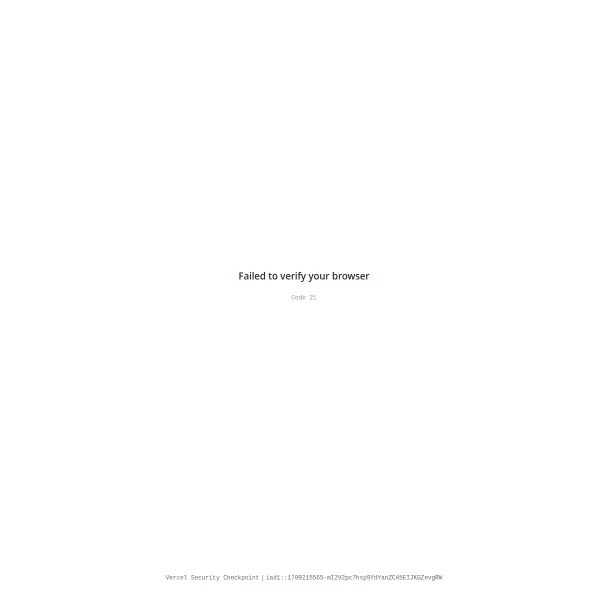 OpenRead