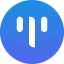 TinyWow