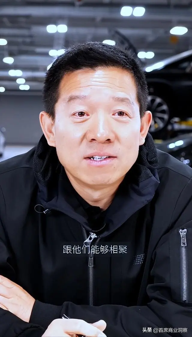 专家：机器人也失业了