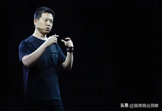 专家：机器人也失业了