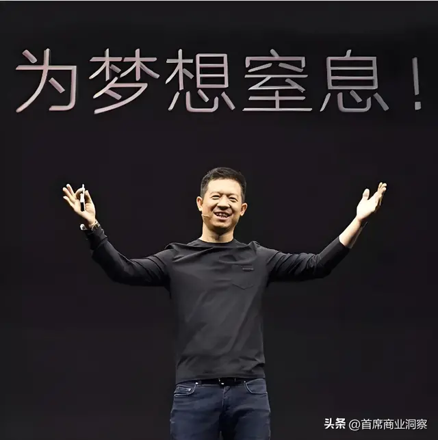 专家：机器人也失业了