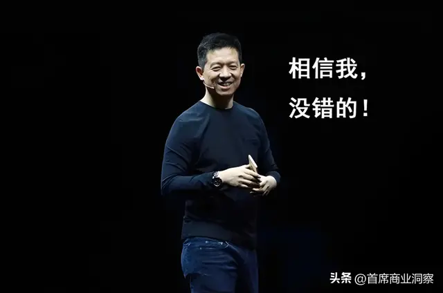 专家：机器人也失业了