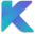 Krikey.ai