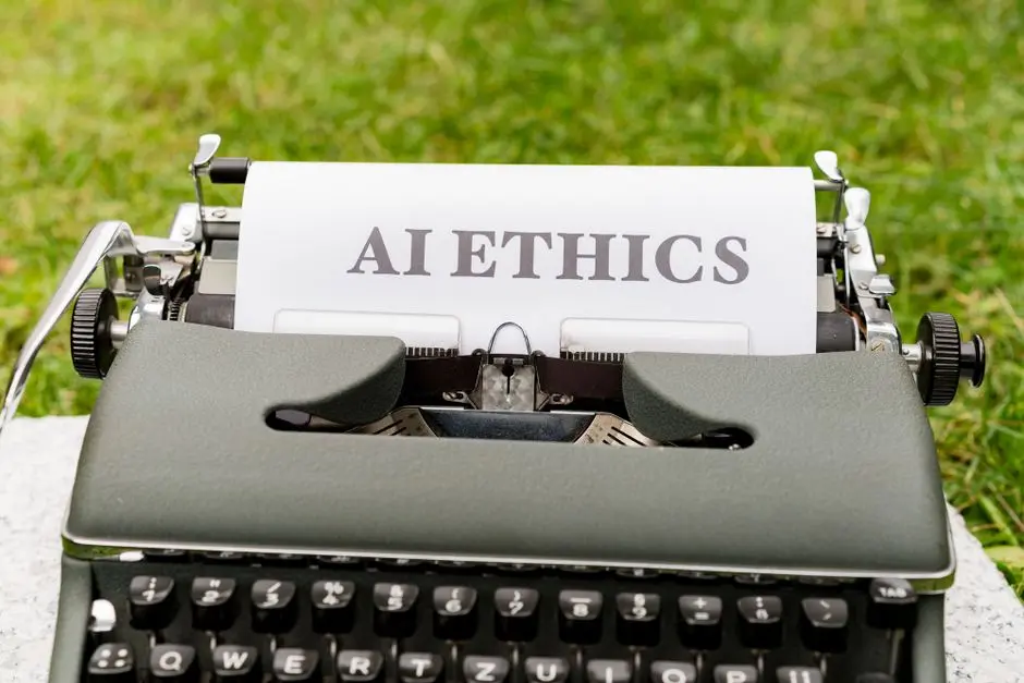 AI智能体失控谁担责?炒作指数揭示行业真相