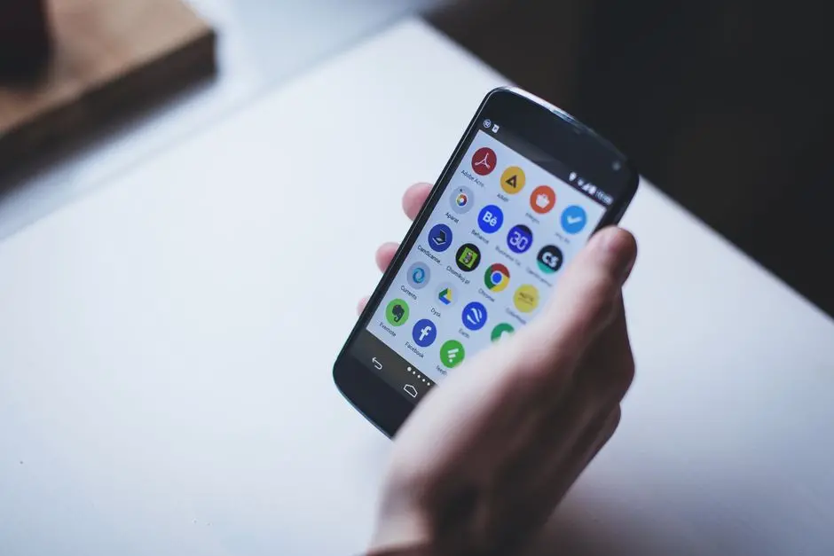 Android 18 首次登上官方议程,谷歌 10 月 Dev Summit 公布更多细节