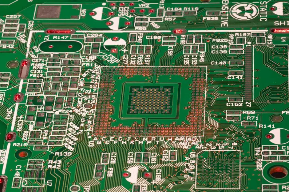 客户追加订单 10-20%,消息称台积电 2nm 月产能年底将冲刺 12 万片