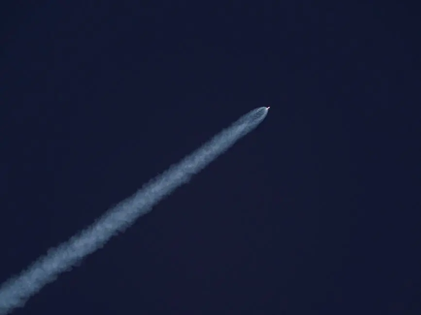 中国45小时扔上去4枚火箭,印度媒体直呼看懵了:这是卫星闪电战