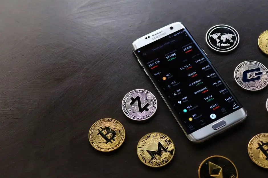 荣耀与中国移动联合首发 Token 套餐：169 元 / 月起，能用话费支付