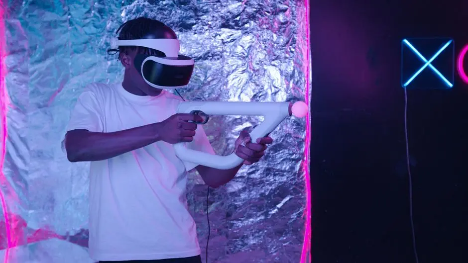 VR 音游《Beat Saber》明年春季引入全新 Flux 模式：提供完整手部追踪支持、适配 Meta 全新头显