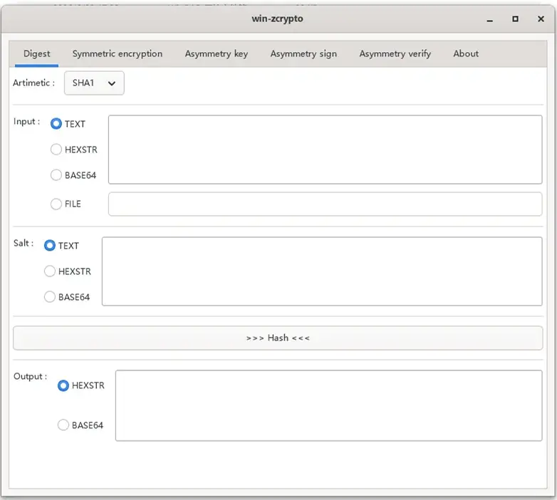 guiwindow_dialog_window_type