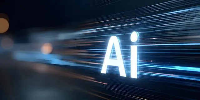 媒体：AI安全谁来负责