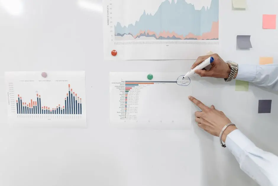 DataTalk Studio 开源:用对话完成报表开发的 AI-native BI 工作区