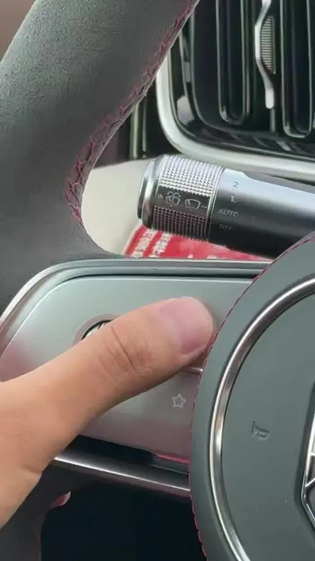 余承东：智界RX提前迎L3自动驾驶时代