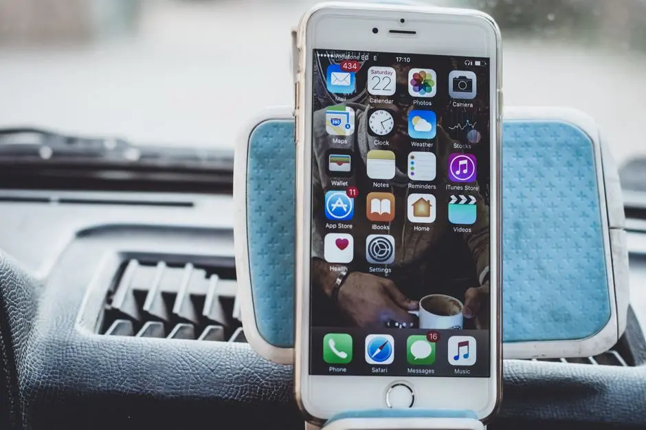 iOS 17.4+ 真机调试利器:StikDebug 深度解析