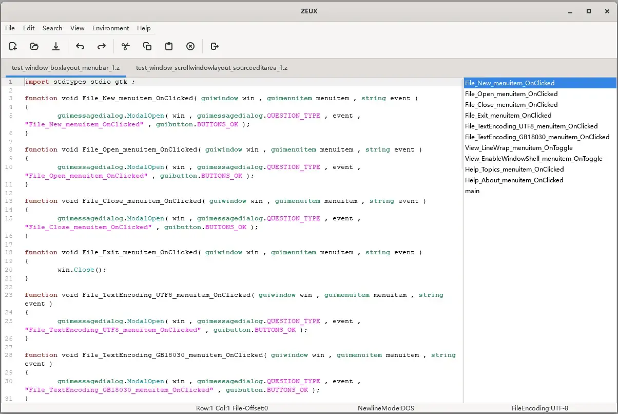 guiwindow_multiple_document_window_type