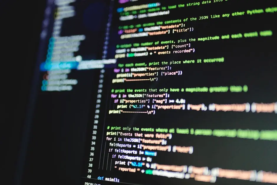 Spring新闻汇总:Boot、Framework、Data、Security、Modulith、Batch的首个里程碑发布