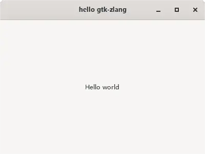 test_hello