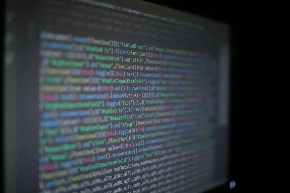 开源 AI 终端 uniTerm v1.9.5 发布: 工作区管理全面升级、终端图片显示、SFTP 提速等 50 余项更新