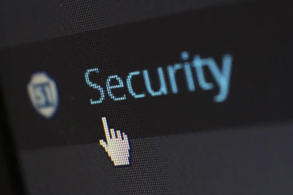 SpaceXAI加入NVIDIA Open Agent Safety Platform 聚焦Cursor与Grok安全管控