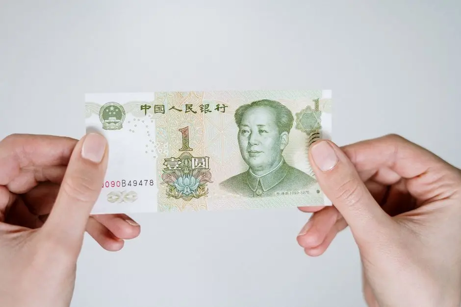 单月收入破千万,AI应用公司智灵新境完成数千万元天使轮融资|36氪首发