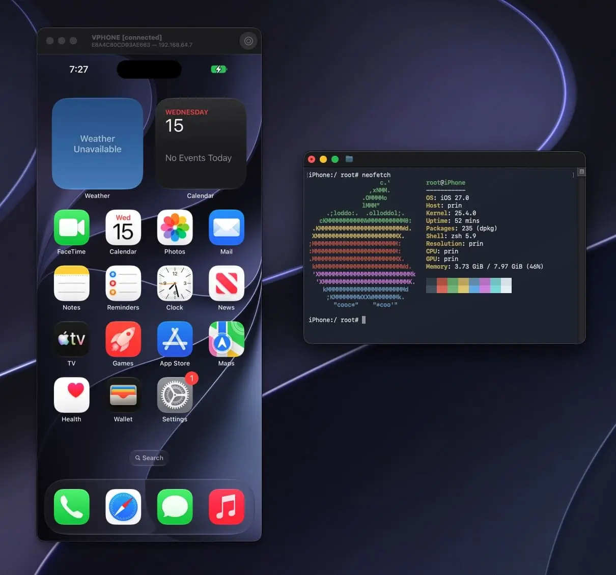 vphone-cli