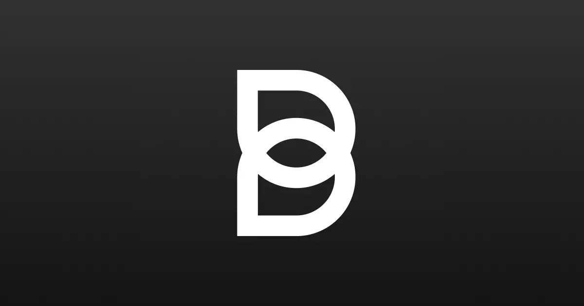 Botika