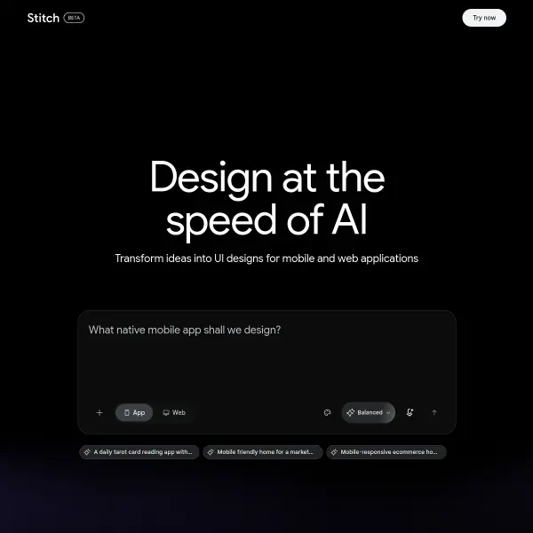 Galileo AI