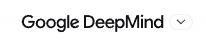 DeepMind Health