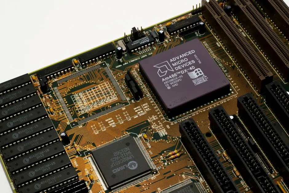 AI产业新纪元:Jev模型、AMD收购World Labs与行业趋势洞察